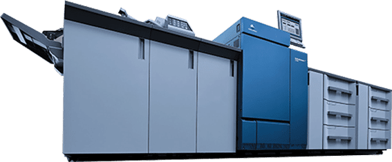 digital-printing-company